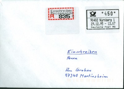 Einschreiben Nürnberg 1995 - 1.jpg