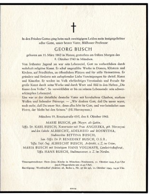 Scan085.jpg