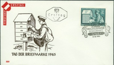 TdB 1965, Österreich.jpg