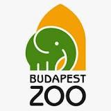 Logo ZOO Budapest.jpg
