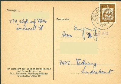 Schach 1963 -1.jpg