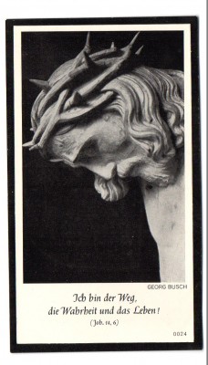 Scan088.jpg