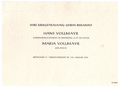 Scan087.jpg