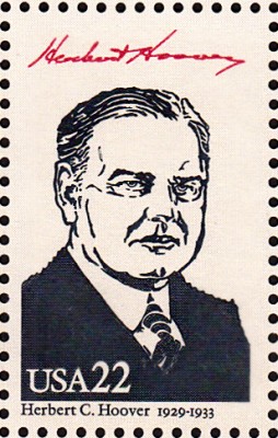 AmPräsi_0059.jpg