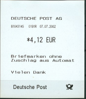 PostQuittun 2002, Eurozeit, aus Automat-1.jpg