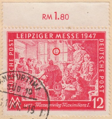IMG - Kopie.jpg