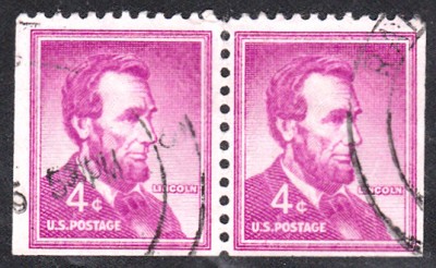 Lincoln_0009.jpg