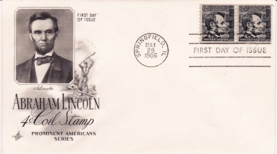 Lincoln_0003.jpg