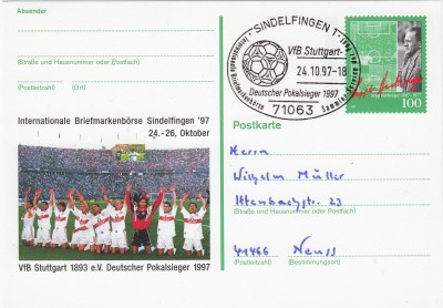 IMG_0001 - Kopie.jpg