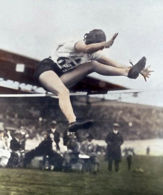 EthelCatherwood1928.jpg