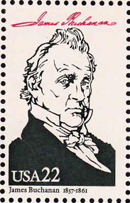 AmPräsi_0076.jpg