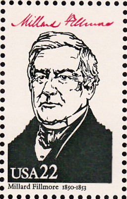 AmPräsi_0078.jpg