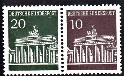 BundDS_0034.jpg