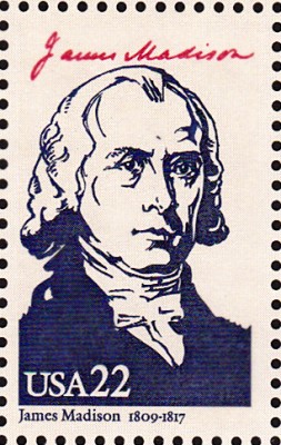 AmPräsi_0090.jpg