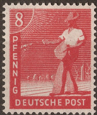 945 Einzelmarke.jpg