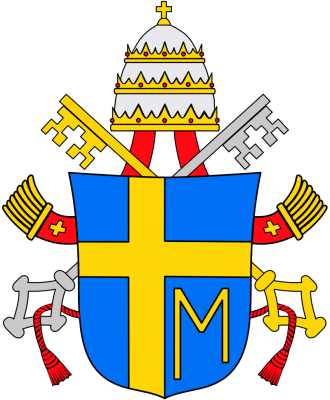 800px-John_paul_2_coa.svg.png