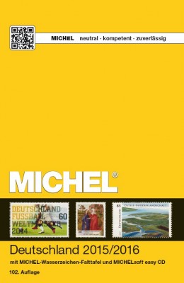 MichelD201516.jpg