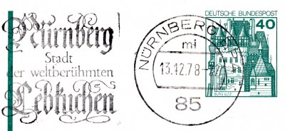Lebkuchen_0003.jpg