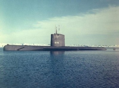 USS_Skate_(SSN-578);0857816.jpg