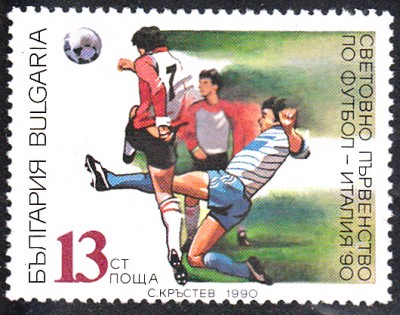 FußballWM90_0003.jpg
