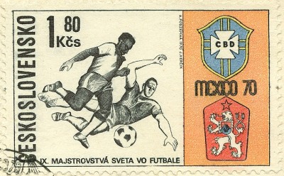 CSSR 1970, MiNr. 1963.jpg