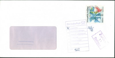 EXPO Datum 26.4.2000.jpg