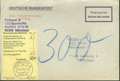Nachgebühr 1994.jpg