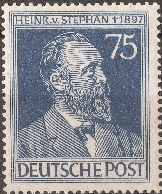 964 Einzelmarke.jpg