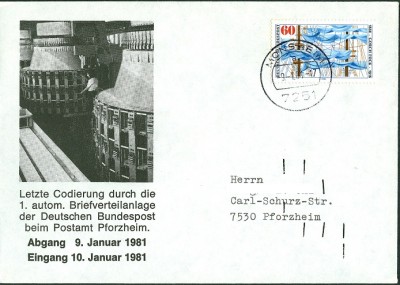 Codierung Pforzheim-2.jpg