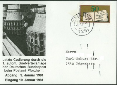 Codierung Pforzheim-1.jpg