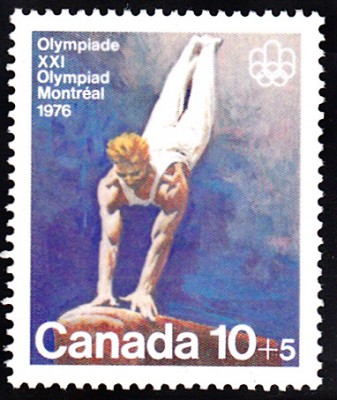 Montreal_0018.jpg