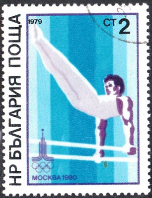 Sport_0035.jpg