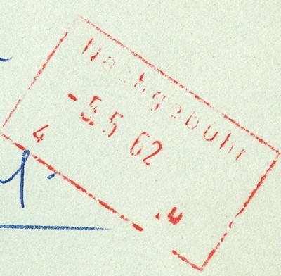 Nachgebühr 5.5.1962,.jpg