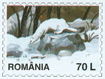 Rumänien 19xx P 1146 -1.jpg