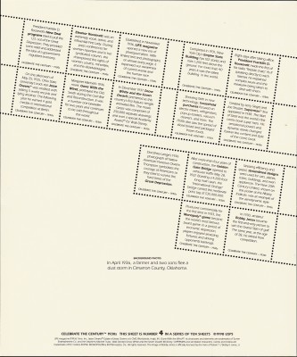 USA1.jpg (2.11 MiB) 6331-mal betrachtet USA1.jpg