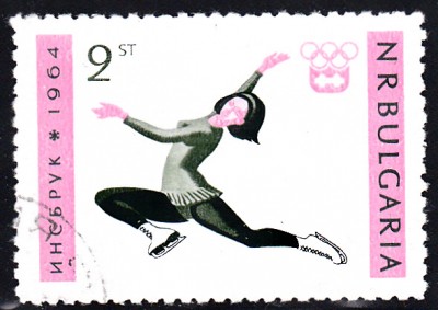 Sport_0022.jpg