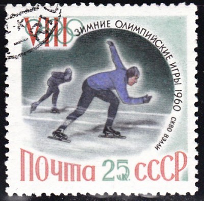 Sport_0031.jpg