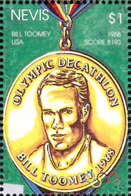 Olysieger_0034.jpg