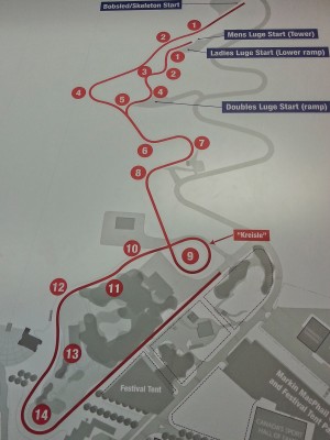 Bobsled-Track.jpg