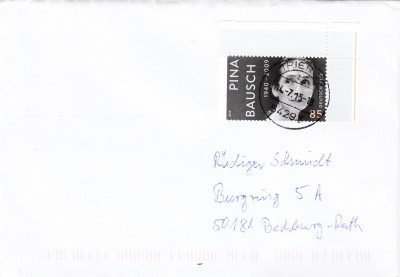 IMG - Kopie.jpg