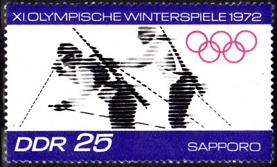 72 Sapporo_0005.jpg