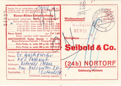 IMG - Kopie.jpg
