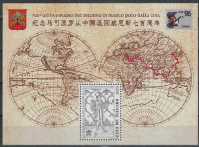 Vatikan 199627052015.jpg (51.64 KiB) 2540-mal betrachtet Vatikan 199627052015.jpg