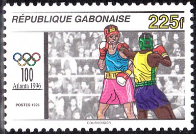 Atlanta_0016.jpg (152.61 KiB) 2386-mal betrachtet Atlanta_0016.jpg