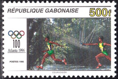 Atlanta_0017.jpg (147.51 KiB) 2380-mal betrachtet Atlanta_0017.jpg