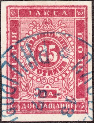 IMG_0009 - Kopie.jpg