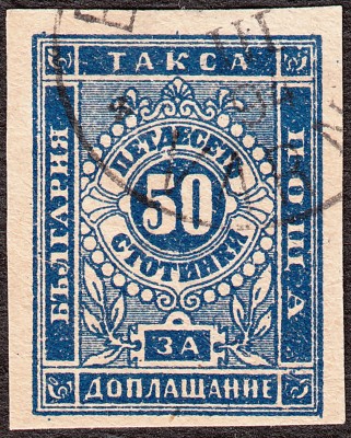 IMG_0009 - Kopie (2).jpg