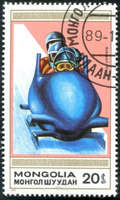 4 js bob mongolia.jpg