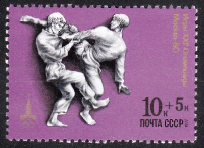 Sport_0019.jpg