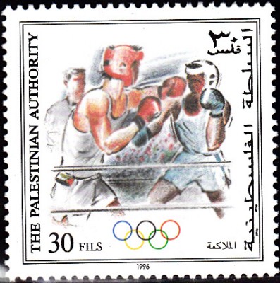 Atlanta_0046.jpg (138.77 KiB) 1473-mal betrachtet Atlanta_0046.jpg